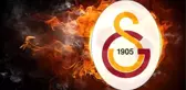 Galatasaray, Emre Taşdemir'in sözleşmesini uzattı