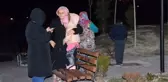 İçişleri Bakanlığı'ndan Manisa'daki depremle ilgili açıklama: Can kaybı ve yaralanma söz konusu değildir