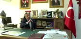 Judonun Tokyo 2020'de hedefi yüksek