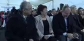 KAÇUV'un 2. Aile Evi Pendik'te açıldı