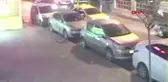 Kavgayı ayırmaya çalışırken öldürülen futbolcunun davasında karar