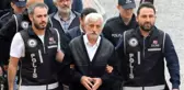 Kendini 'Hızır' olarak tanıtan Şaban Özdil'in dolandırıcılıktan 7 yıl hapsi istendi