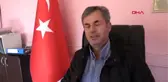 Kırklareli planörle ormana atılan uyuşturucunun bulgaristan'dan getirildiği değerlendiriliyor