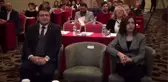 KOBİ'lere devlet desteği ve finansa erişim olanakları anlatıldı
