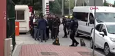 Kocaeli sahte 'hızır aleyhisselam'a, dolandırıcılıktan 7 yıl hapis istemi