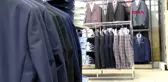 Mağazada deneme, internetten satın alma dönemi