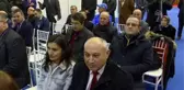 Marmara Boat Show, kapılarını açtı