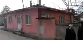 Semaverden sızan gazdan zehirlenen yaşlı çift öldü