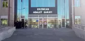Siyah çarşaf giyerek kuyumcuyu soymaya çalışan kişi tutuklandı