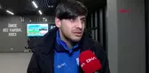 Spor oltan karakullukçu daha çok isteyen taraf bizdik