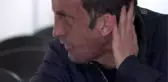 Türkiye'nin ilk yüz nakli yapılan hastası Uğur Acar'ın isteği bir aile kurmak