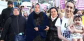 Vahşice öldürülen Büşra'nın katili hakkında yeni detay! Babası da annesini pompalı tüfekle öldürmüş