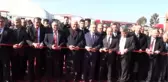 8. Uluslararası Tarım, Gıda ve Hayvancılık Fuarı