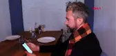 Beykoz'da milyonluk arsa dolandırıcılığı