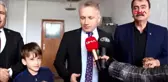 Burdur bucak salebine patent ve tescil başvurusu