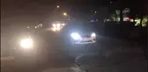 Depremin merkez üssü Musalar Mahallesi (2)