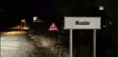 Depremin merkez üssü Musalar Mahallesi (3)