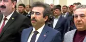 Diyarbakır 3'üncü tarım ve orman şurası diyarbakır'da yapıldı