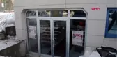 Erzurum üniversitede ihtiyaç sahipleri için 'giy-çık' mağazası