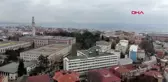 Esnaf hastanesi derneği'ne 'fetö'cü kayyum' soruşturması