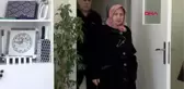 Gaziantep alzheimer hastaları ve yakınları burada moral buluyor