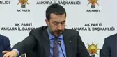 Hakan Han Özcan: 