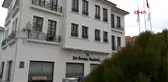 Imamoglu'ndan sıle beledıyesı'ne zıyaret
