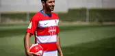 İspanyol Marca gazetesinden ilginç başlık: 1 günlük kral, İsmail Köybaşı