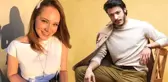 Miray Daner, sessizliğini bozdu: Kubilay ile barışmamız söz konusu değil
