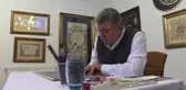 Nakkaş Semih İrteş: 