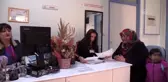 Obezite Çözüm Merkezi'nde fazla kilolarından kurtuldular