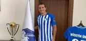 Osman Çelik kimdir? Erzurumsporlu Osman Çelik kaç yaşında, nereli?