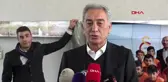 Spor adnan polat arda turan hakkında verilecek karara herkes saygı gösterilmeli