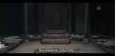 Tomris Hatun'un hayatı sinemaseverlerle buluşuyor