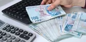 Turgutlu Belediyesi'nden çalışanlara yüzde 35 zam ve kadınlara ayda bir gün izin