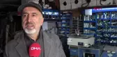 Van atık hurda malzemelerden toprak analiz cihazı yaptı