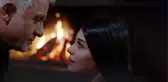 Yasak Elma'da Halit ve Leyla'nın aşk yaşaması izleyiciyi çileden çıkardı