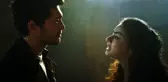 Zemheri 3. Bölüm Fragman