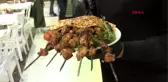 Adana adanalıların yeni gözdesi; billur kebabı