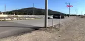 Antalya kader buse acar, kayboluşunun 1'inci yılında dualarla anıldı