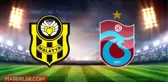 BTC Turk Yeni Malatyaspor Trabzonspor maçı ne zaman, saat kaçta, bilet fiyatları ne kadar? BTC Turk Yeni Malatyaspor Trabzonspor maçı hangi kanalda?
