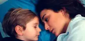 çocuk 18. Bölüm Fragman (Final)