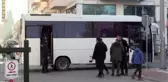Çanakkale'de yaşlı adamın ölü bulunmasıyla ilgili 7 kişi gözaltına alındı