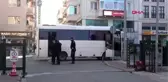 Çanakkale ezine'de şüpheli ölüm cinayet çıktı 7 gözaltı