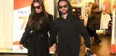 Doruk Doğrusöz'den ilginç itiraf: Tuvalete gidince Sevda 'Kocacım özledim' diye mesaj atıyor