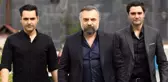 Eşkıya Dünyaya Hükümdar Olmaz'a bir transfer daha! Olcay Yusufoğlu da kadroya katıldı