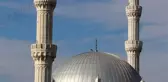 Havalar soğumayınca leylekler, Iğdır'ı mesken tuttu