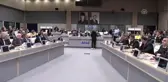 İçişleri Bakanı Soylu'dan, binası hasarlı vatandaşlara uyarı
