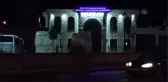 İstanbul'da yaşanan karışıklık nedeniyle farklı kişinin cenazesi geldi