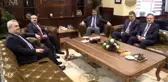 Orman üretimi 1 milyon metreküpün üzerine çıkacak